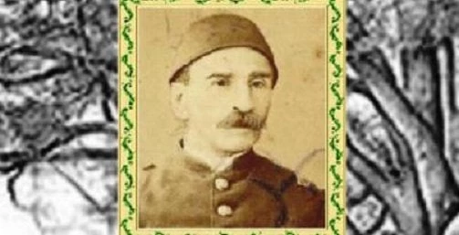 Πως ένας Ρωμιός έμαθε ιατρική στους…Οθωμανούς!